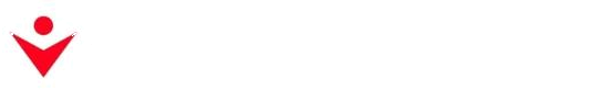 ABC Prezentacji