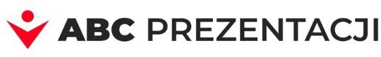 ABC Prezentacji