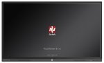 Monitor interaktywny Avtek TouchScreen 6 Lite 75