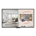 Monitor interaktywny BenQ CP8601K 86