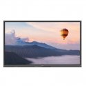 Monitor interaktywny Newline ATLAS TT-6520ER 4K 65