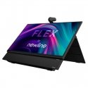 Monitor interaktywny Newline Flex TT-2721AIO