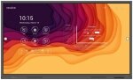 Monitor interaktywny Newline Lyra TT-7521Q - 4K 75