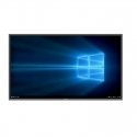 Monitor interaktywny Newline NAOS TT-7519IP 4K 75