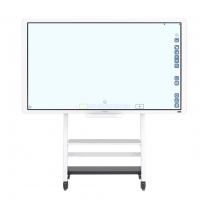 Monitor interaktywny Ricoh D6510 65