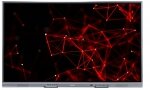 Monitor interaktywny myBoard BLACK 98