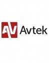 Monitory Interaktywne Avtek w ofercie ABC Prezentacji