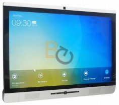 Monitory interaktywne (dotykowe) Newline i CTouch 55