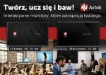 Zakupy 0 % VAT w abcprezentacji.pl , jak kupić taniej o 23 %